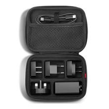 Lenovo TP adapter ThinkPad 65W USB-C AC Travel Adapter