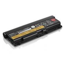 Lenovo TP Battery 44 X220/X230 4 Cell