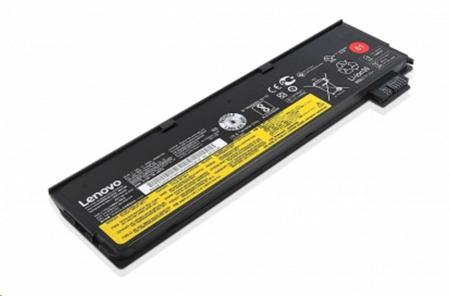 Lenovo TP Battery 61 T470/T570/P51s 3 Cell Li-Ion