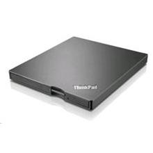 Lenovo TP Drive UltraSlim USB DVD Burner přenosná