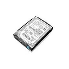 Lenovo TP HDD 500GB 7200rpm SATA3 7mm,