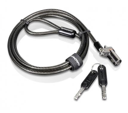 Lenovo TP Kensington Microsaver DS Cable