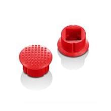 Lenovo TP Low Profile TrackPoint Caps (10ks v