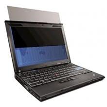 Lenovo TP ochranná fólie ThinkPad E135, X140e,