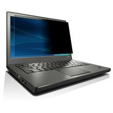 Lenovo TP ochranná fólie ThinkPad X240 Series