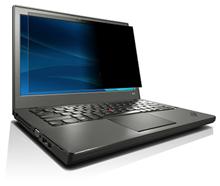Lenovo TP ochranná fólie ThinkPad X240 Series Touch Privacy Filter