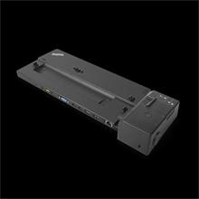 Lenovo TP Port ThinkPad BASIC dock + 90W zdroj 2018