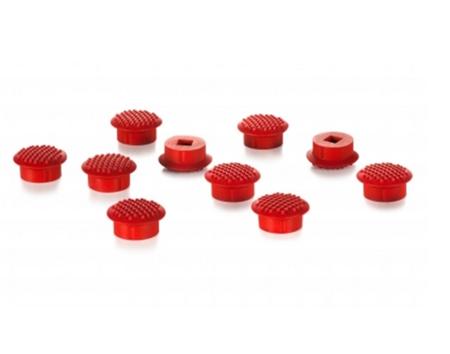 Lenovo TP Super Low Profile TrackPoint Caps (10ks