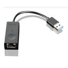 Lenovo USB 3.0 Ethernet Adapter 10/100/1000 pro ThinkPad