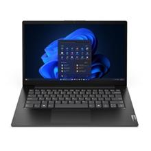Lenovo V14 G6, černá (83UT001SCK)