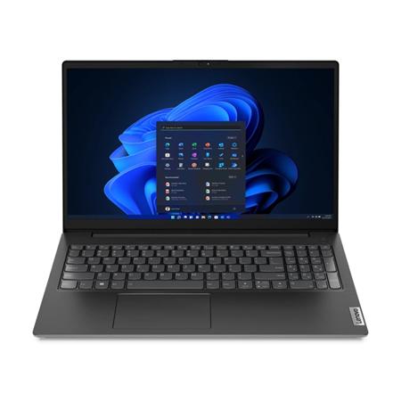 Lenovo V15 G4 AMN, černá (82YU00RRCK)