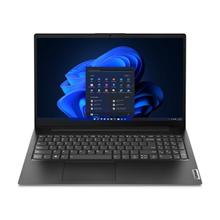 Lenovo V15 G4. černá (83A1S01D00)