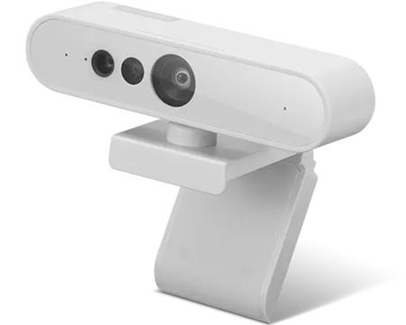 Lenovo webkamera CONS 510 Full