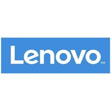 Lenovo Windows Server 2025 CAL (1 User)