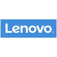 Lenovo Windows Server CAL 2022 (1 User)