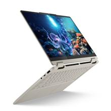 Lenovo YOGA 7 2-in-1, béžová (83JQ0044CK)