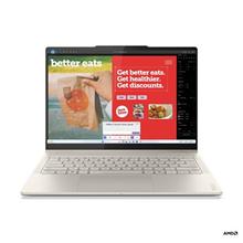 Lenovo YOGA 7 2-in-1, béžová (83JR003FCK)