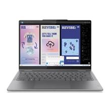 Lenovo YOGA 7i 2-in-1, šedá (83JQ0043CK)