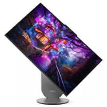 Lenovo YOGA AIO 27IAH10   Ultra 7 255H/16GB/SSD 1TB/27"/QHD/IPS/400nitů/JBL repro/Qi/170W/3r OnSite/WIN11 Home/šedá