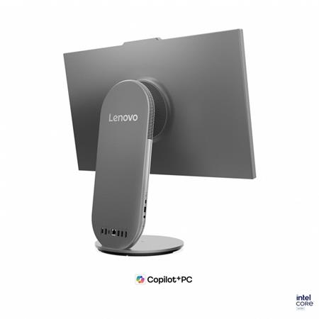 Lenovo YOGA AIO 27IPH11 Ultra 7 356H/32GB/SSD