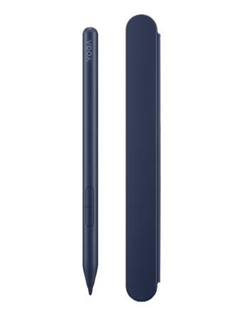 Lenovo Yoga Pen 2 with Pen Case = stylus Yoga s