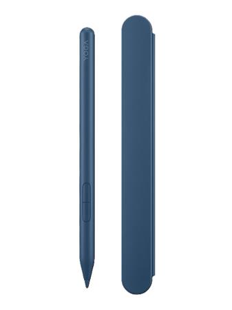 Lenovo Yoga Pen 2 with Pen Case = stylus Yoga s