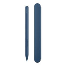 Lenovo Yoga Pen 2 with Pen Case = stylus Yoga s pouzdrem v modro-zeolené barvě