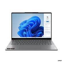 Lenovo YOGA PRO 7 14IAH10, šedá (83KF0023CK)