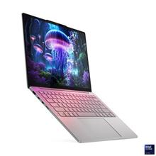 Lenovo YOGA Slim 7 14ILL10   Ultra7 258V/AI/32GB/SSD 1TB/14"/2,8K/OLED/až 1100nitů/120Hz/3r OnSite/WIN11Home/šedá