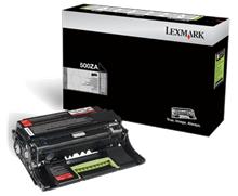 Lexmark 500Z černý zobrazovací válec, 50F0ZA0