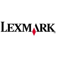 Lexmark 702M purpurová tonerová kazeta,70C20M0
