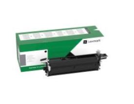 Lexmark CS/CX730,735, černá zobrazovací jednotka,