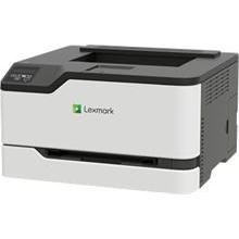 Lexmark CS331dw color laser 24/24ppm,duplex,WIFi,