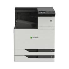 Lexmark CS921de - A4/A3 Color printer 35 ppm,