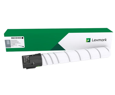 LEXMARK CX930,931 Blk 28K