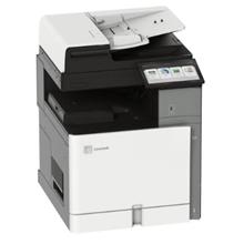 Lexmark CX951se MFP HV EMEA