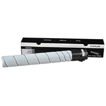 Lexmark MS/X53 28.4K Toner Cartridge