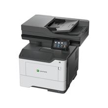 Lexmark MX532adwe MFP, 44ppm, LAN, duplex, wifi