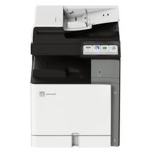 LEXMARK MX953se MFP HV EMEA
