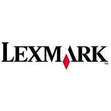 Lexmark/Xerox C/XC2432 Return Program Toner Cartridge Magenta - 6 400 stran