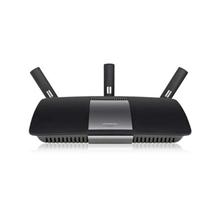 Linksys EA6900-EK Dual Band AC1900 Router with Gigabit and USB 3.0