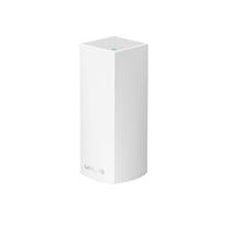 Linksys VELOP AC2200 Whole Home Wi-Fi expansion unit - WHW0301