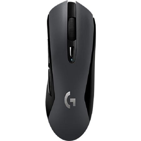 Logitech myš Gaming G603 LIGHTSPEED WL Gaming