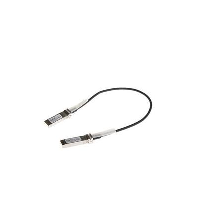 MaxLink 10G SFP+ DAC kabel, pasivní, DDM, cisco