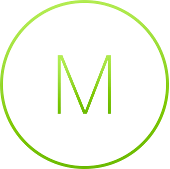 Meraki MR Enterprise Cloud Controller License, 3