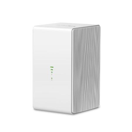 MERCUSYS MB110-4G - N300Mbps Bezdrátový LTE Modem