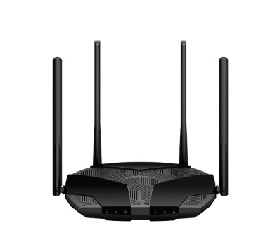 Mercusys MB235-4G 4G+ Cat6 AC1200 Wireless Dual