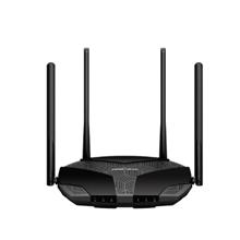 Mercusys MB235-4G 4G+ Cat6 AC1200 Wireless Dual Band Gigabit Router