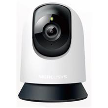 Mercusys MC200 Wi-Fi bezpečnostní kamera pro domácnost s funkcí otáčení a naklápění
