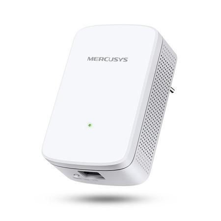 MERCUSYS ME10, N300 Wi-Fi Range